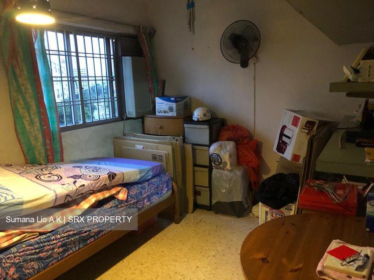 Blk 5 Saint Georges Lane (Kallang/Whampoa), HDB 4 Rooms #204914161